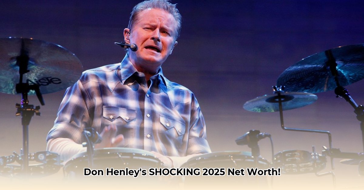 what-is-don-henley-s-net-worth